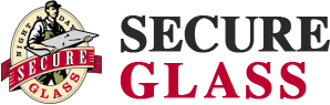 Secure Glass