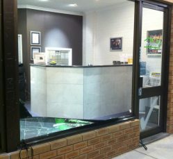 24-hour boardup service in perth wa