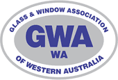 glass and window association of western australia