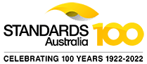 standards australia glass installation standards